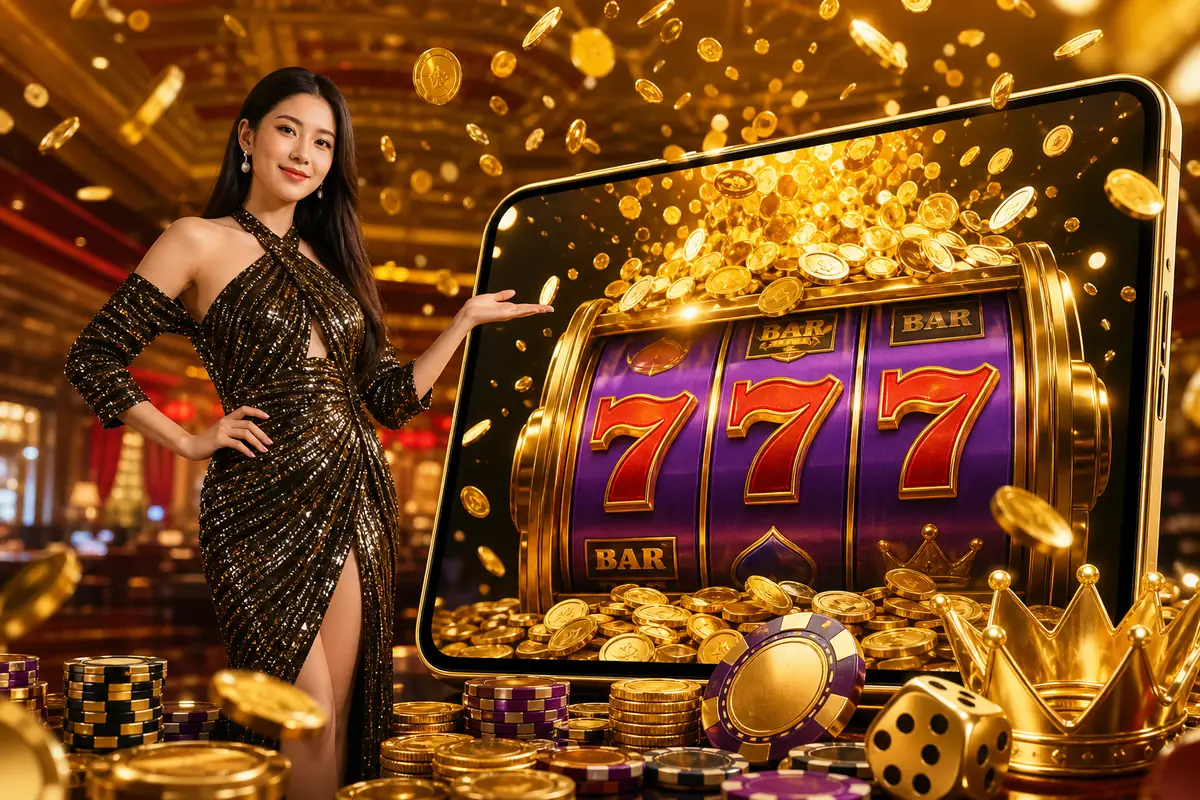 jelive Live Cricket Match Betting